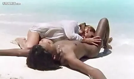 फिटनेस और सेक्स ड्राइव। तेलुगु सेक्सी मूवी