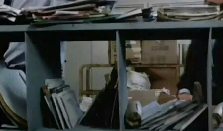 पांच अकेली लड़कियाँ एक ही समय में सेक्स मशीन का उपयोग करके प्यूसी का हस्तमैथुन करती हैं सेक्सी मूवी पिक्चर हिंदी