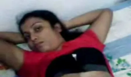 विशाल आबनूस डिक पर सुनहरे बालों इंग्लिश फिल्म सेक्सी मूवी वाली गधा fucks