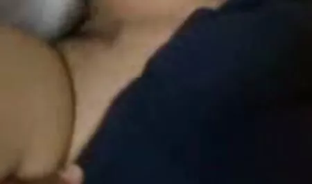 जॉनी सेक्सी हिंदी पिक्चर मूवी कैसल एक एमआईएलए fucks।