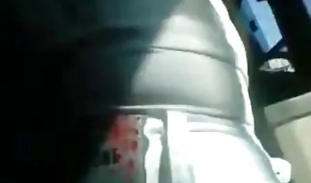 नीग्रो कास्टिंग पर एक श्रीदेवी सेक्सी मूवी कठिन श्यामला है।