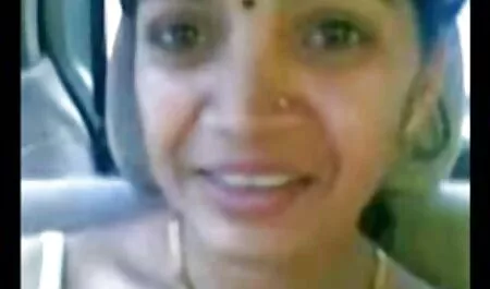 मूर्ख योनी और सेक्सी मूवी हिंदी में सेक्सी मूवी एक युगल।