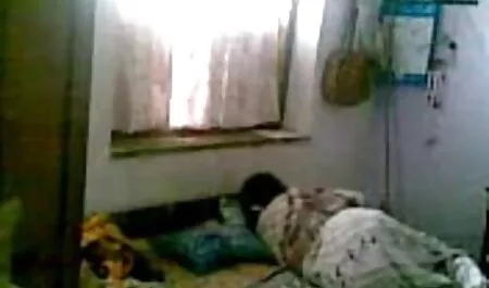 गर्म कट्टर सेक्सी मूवी बीएफ भेजो सेक्स।